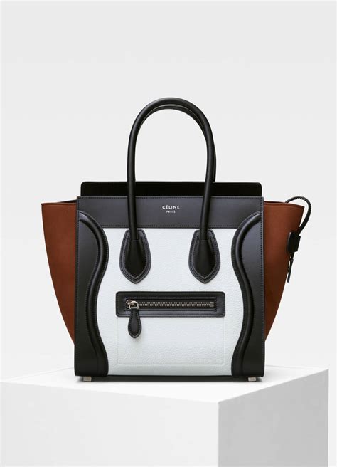 celine france bag|Celine paris bag price.